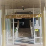 Hotel Kaiserhof