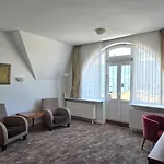 Hotel Kaiserhof