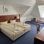 Hotel Kaiserhof