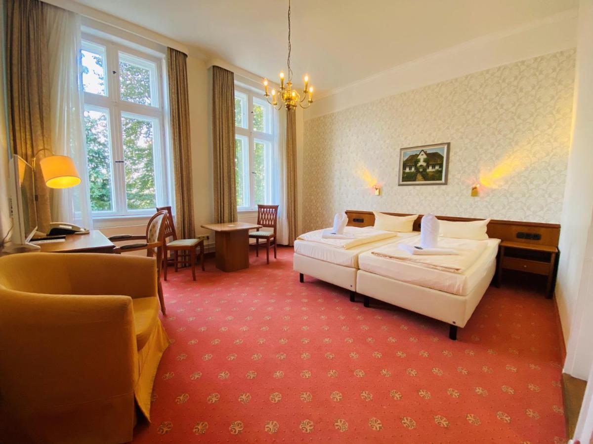 Kaiserhof