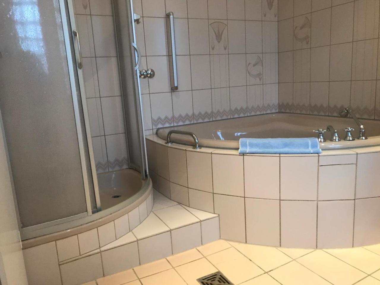 Hotel Kaiserhof 3*